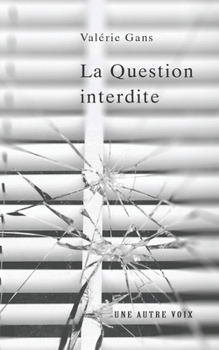Paperback La Question interdite [French] Book