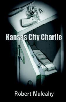 Paperback Kansas City Charlie Book