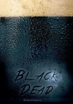 Paperback Black Dead [German] Book