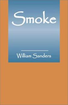 Paperback Smoke Book