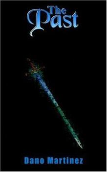 Paperback The Past Book