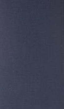 Hardcover Reality (Readings in Philosophy) Book