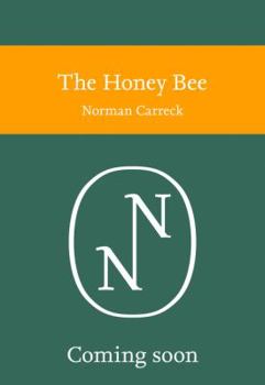 Paperback The Honey Bee Book