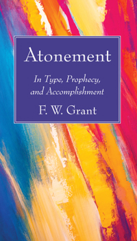 Paperback Atonement Book