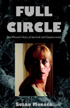 Paperback Full Circle Book