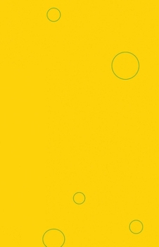 Paperback Uno: Kasper De Vos Book