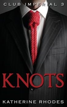 Paperback Knots Book