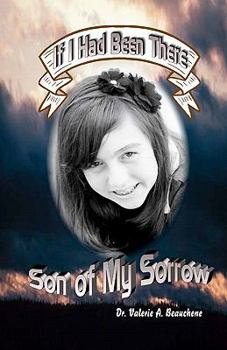 Paperback Son of My Sorrow Book