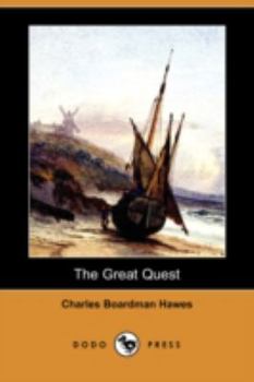 The Great Quest