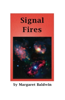 Paperback Signal Fires Book