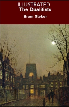 Paperback The Dualitists Illustrated Book