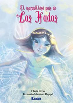 Paperback El Maravilloso País de Las Hadas [Spanish] Book