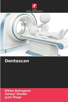 Dentascan (French Edition)