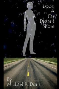 Paperback Upon A Far Distant Shore Book