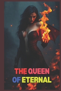 The Queen of Eternal