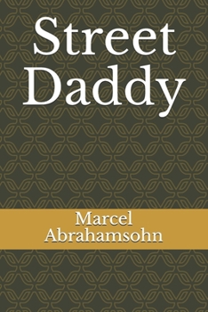 Paperback Street Daddy Book