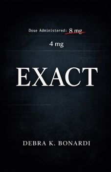 Paperback Exact Book