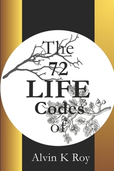 The 72 Codes of Life