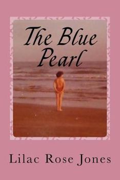 Paperback The Blue Pearl Book