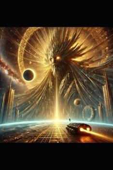Paperback The Timekeeper's Paradox Book