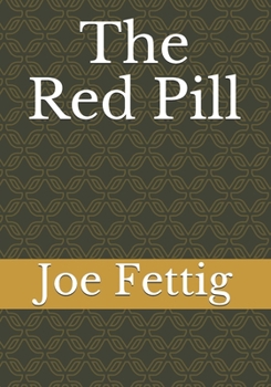 Paperback The Red Pill Book