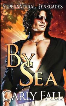 Paperback By Sea Book