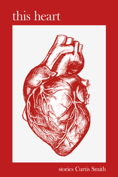 Paperback This Heart Book