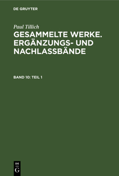 Religion, Kultur, Gesellschaft: Unveroffentlichte Texte aus der Deutschen Zeit 1908-33