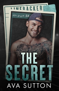 Paperback The Secret: Special Edition Book