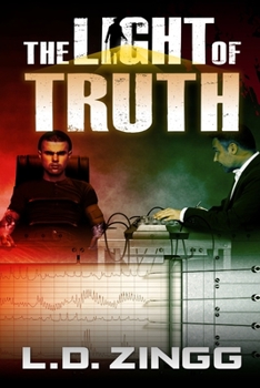 Paperback The Light of Truth Book
