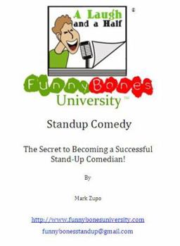 Paperback Leadership: From Ability to Credibility Book