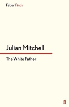 The White Father