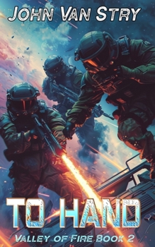 Paperback To Hand Book