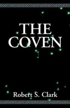 Paperback The Coven Book