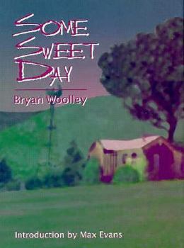 Hardcover Some Sweet Day Book