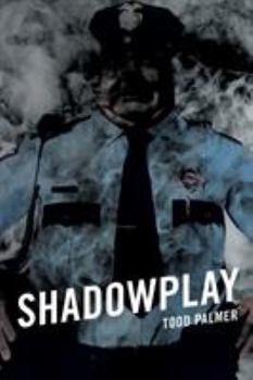 Paperback Shadowplay Book