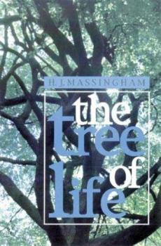 Paperback The Tree of Life: True to the Kindred Points of Heaven and Home Book