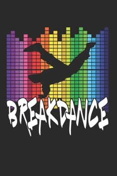 Paperback Breakdance: Scheduler 2020 Scheduler a5 Scheduler a5 2020 calendar 2020 Scheduler a5 Book