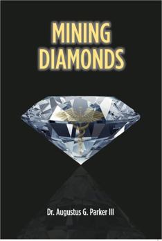 Paperback Mining Diamonds Book