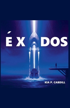Paperback Éxodos Book