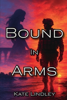 Bound In Arms