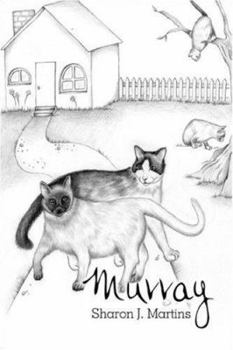 Paperback Murray Book