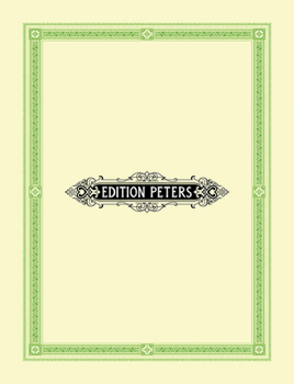 Paperback Profile of a Composer -- Roger Reynolds Book