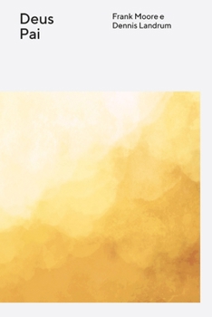 Deus Pai (Portuguese Edition)