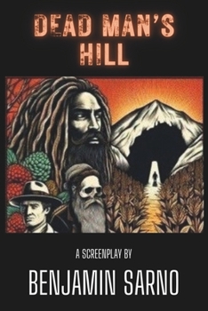 Dead Man's Hill (Tales from Sunnyside P.D.)