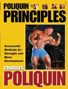 Paperback Modern Trends in Strength Training Book