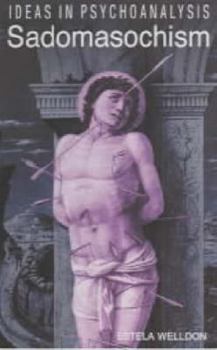 Paperback Sadomasochism Book