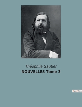 Paperback NOUVELLES Tome 3: Les mystères de l'âme humaine révélés [French] Book
