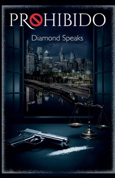 Paperback Prohibido [Spanish] Book