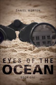 Paperback Eyes of the Ocean, Book One Book